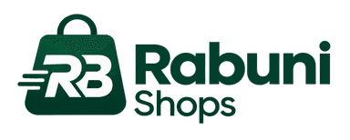 Rabuni Shops