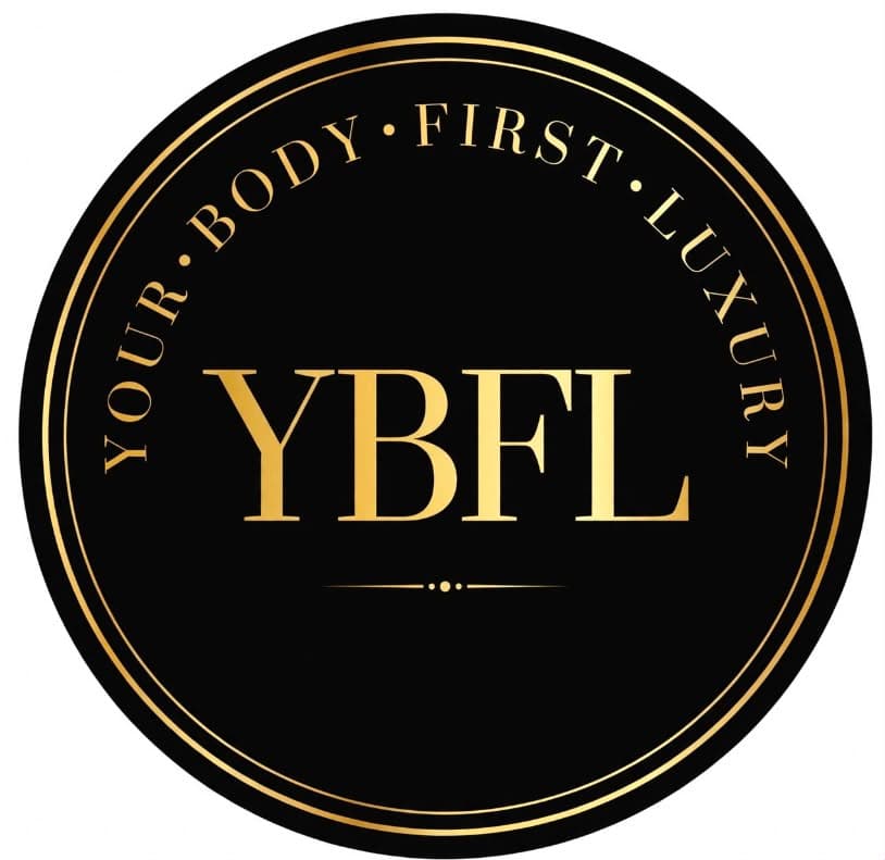 Your Body First Luxury