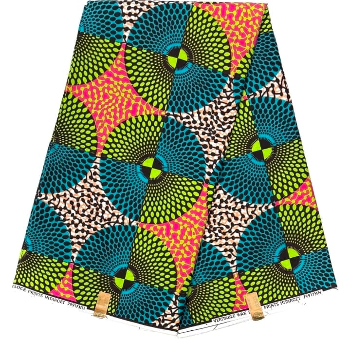 Print 05