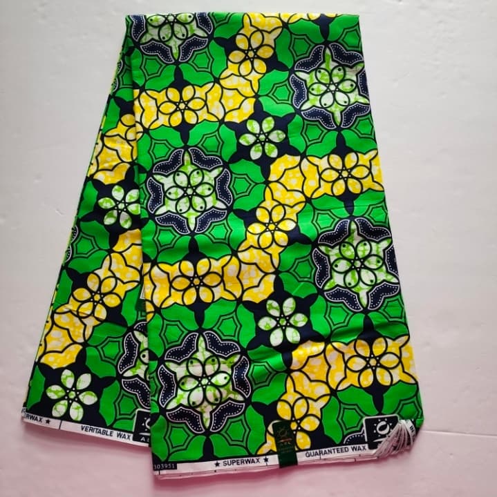 Print 06