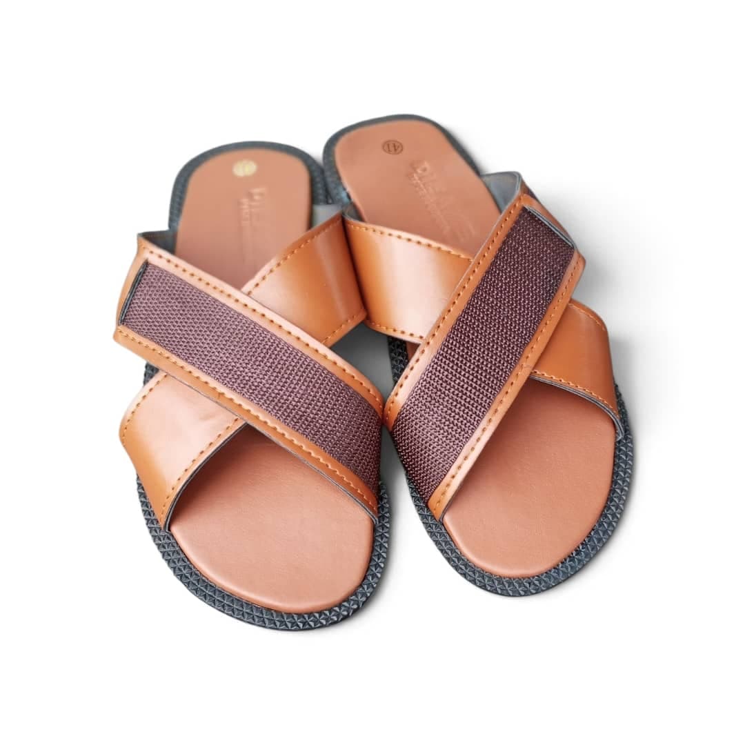 product 7