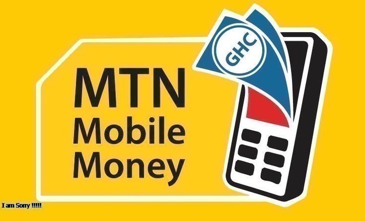 MTN MoMo