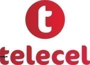 Telecel Cash